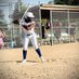 Lailah Jones (@jones2lailah) Twitter profile photo Lailah Jones (@jones2lailah) Twitter profile photo