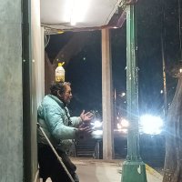 visorescort (@visorescort) 's Twitter Profile