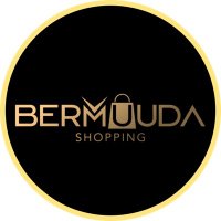 BERMUUDA(@bermuuda_shopp) 's Twitter Profile Photo