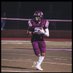 ethan paiz (@ethanpaiz20) Twitter profile photo ethan paiz (@ethanpaiz20) Twitter profile photo