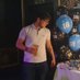 Josh Hughss (@joshx_h) Twitter profile photo