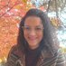 Danielle Pessôa (@dpessoap) Twitter profile photo Danielle Pessôa (@dpessoap) Twitter profile photo