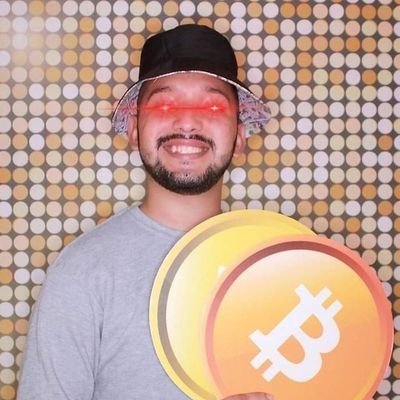 AlexVaquedano7's profile picture. Emprendedor digital |💻 🇭🇳|