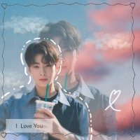 K💜 (@sevenrcat) 's Twitter Profile Photo K💜 (@sevenrcat) 's Twitter Profile Photo