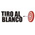 Tiro Al Blanco (@TABPrensa) Twitter profile photo