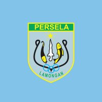 PerselaFC (@perselafc) 's Twitter Profile