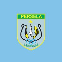 PerselaFC(@PerselaFC) 's Twitter Profile Photo