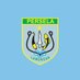 PerselaFC (@perselafc) Twitter profile photo PerselaFC (@perselafc) Twitter profile photo
