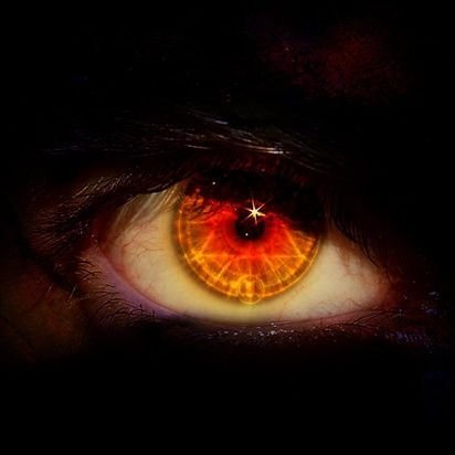 SdeKyber's profile picture. Errare humanum est, perseverare diabolicum😈
⛔️🤜 Ni #Lfi - Ni #Rhaine 🤛⛔️ | #Renaissance