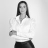 AleGiraldoP's profile picture. Periodista| Presentadora| ceo @vitaalimentovital #lasmascotasdealejandra | en IG @alegiraldop