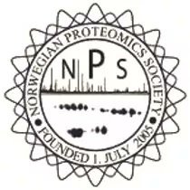 The Norwegian Proteomics Society (NPS) is an organization for researchers in Norway with interest in proteomics