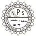 Norwegian Proteomics Society (@Nor_Proteomics) Twitter profile photo