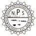 Norwegian Proteomics Society (@nor_proteomics) Twitter profile photo Norwegian Proteomics Society (@nor_proteomics) Twitter profile photo