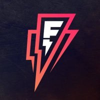 Flakes Power Cup (@flakespowercup) 's Twitter Profile