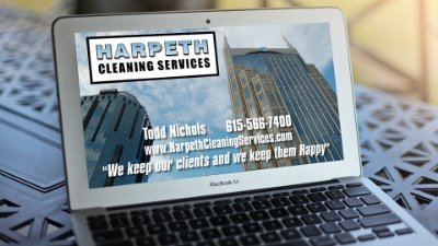We have been providing janitorial, and commercial cleaning services in Nashville, TN for over 30 years. We serve Brentwood, Bellemeade, & all areas.