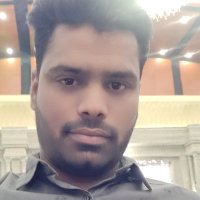syed afshan (@syedafs91778118) 's Twitter Profile