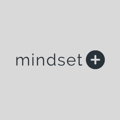 Mindset Matters || Your thoughts create your reality