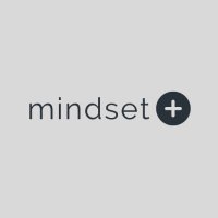 mindset + (@mindsetpluss) 's Twitter Profile Photo mindset + (@mindsetpluss) 's Twitter Profile Photo