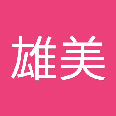 qzrMcjN22dFFgiM's profile picture. 