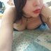 혜나(새로운계정)부부입니다 (@yangyan03878440) Twitter profile photo 혜나(새로운계정)부부입니다 (@yangyan03878440) Twitter profile photo