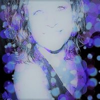 @297_Aruba_Lover (@297_arubalover) 's Twitter Profile Photo @297_Aruba_Lover (@297_arubalover) 's Twitter Profile Photo
