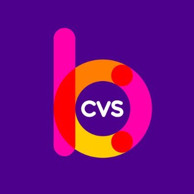 BoltonCVS Profile Picture