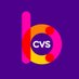 Bolton CVS (@boltoncvs) Twitter profile photo Bolton CVS (@boltoncvs) Twitter profile photo
