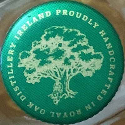 BoUeSmKqE3tRdj's profile picture. 無言フォロー、コメント失礼します ウィスキーにハマった二十歳です🥃 飲み方に正解はないをモットーにこれからも楽しんでいきたいです！