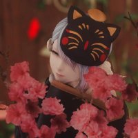 みるこ (@loaisen1) 's Twitter Profile