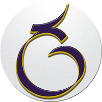 BrothaOmar's profile picture. Khateeb of Masjid Al-Faatir in Hyde Park, Chgo. since 1992. Educated in Riyadh, Saudi Arabia. Son of Jabir Herbert Muhammad, former manager of Muhammad Ali.