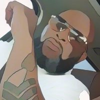 Marcus Flowers (@flowshow02) 's Twitter Profile