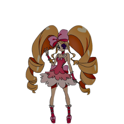 ᅠ ⠀ ⠀ ᅠ ⠀ ⠀ ᅠ ⠀ ⠀ ᅠ ⠀ ⠀ ⠀ ⠀ ᅠ ⠀ ⠀ ᅠ ⠀ ⠀ ᅠ ⠀ ⠀ ᅠ ⠀ ⠀ ᅠ ⠀ ⠀ ᅠ ᅠ ᅠ ⠀ ⠀