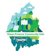 Green Finance Community Hub CIC(@GreenFinCommHub) 's Twitter Profileg