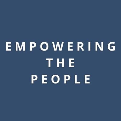 We engage, educate and empower working class and marginalised people so they can make positive changes for themselves, their careers and their community.