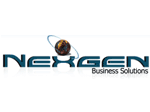 Nexgen Business Solutions provides Business Solutions for any type of business, small or large. If you need any type of Business Help call us @ 1-866-575-1213