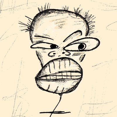 nullpointer_0x0's profile picture. Poker, art, mindfulness and fitness
