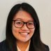 Cher Huang (@cherhuangx1) Twitter profile photo Cher Huang (@cherhuangx1) Twitter profile photo
