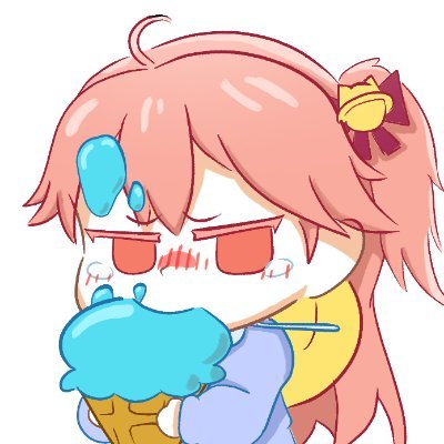Rojoさんのプロフィール画像