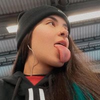 A44. (@acervulvx) 's Twitter Profile