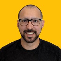 JuanPablo🏔️🌲 (@thatjuanpablo) 's Twitter Profile