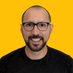 JuanPablo🏔️🌲 (@thatjuanpablo) Twitter profile photo JuanPablo🏔️🌲 (@thatjuanpablo) Twitter profile photo