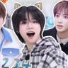 shepley_ifnt's profile picture. ♥︎ 𝙄𝙉𝙁𝙄𝙉𝙄𝙏𝙀♥︎𝘼𝙎𝙏𝙍𝙊 ♥︎ 𝙏𝙓𝙏 ♥︎NCT♥︎anime♥︎manga♥︎ omniscient reader viewpoint ♥︎ zayne (main) & caleb girl ♥︎ LADS ♥︎