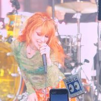 perry (@rarelyrewarded) 's Twitter Profile