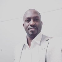 Patrick Bukenya, PhD(@michellepats) 's Twitter Profile Photo