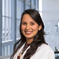 Glenda Delgado Ramos, MD(@GlendaDelgadoR) 's Twitter Profile Photo