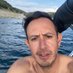 Omar Nieto (@jomarnc) Twitter profile photo Omar Nieto (@jomarnc) Twitter profile photo