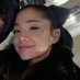 gab 💋 (@ioveofmyari) Twitter profile photo gab 💋 (@ioveofmyari) Twitter profile photo