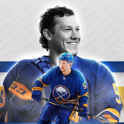 (27-27-4) 
Bills and Sabres fan for life
Rip RJ💙💛