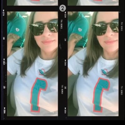 RoXxinatOr's profile picture. ♐️ | ⚖️ | 🏈🐬#FinsUp | ⭐️ 🌙 | #USWNT 🇺🇸⚽️