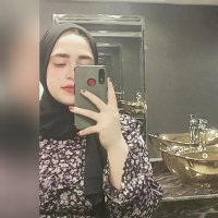 Engy Esmail (@engyesmail6) 's Twitter Profile